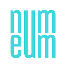 Logo NUMEUM